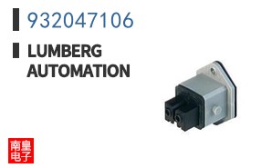 932047106