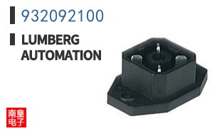 932092100