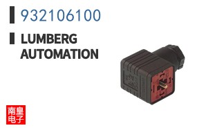 932106100