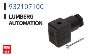 932107100