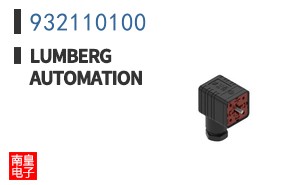 932110100
