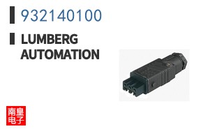 932140100