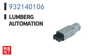 932140106