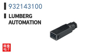 932143100