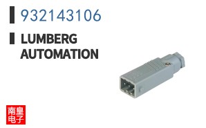 932143106