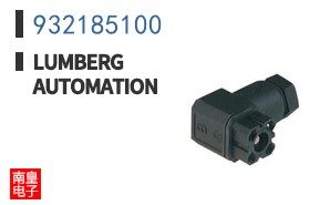 932185100