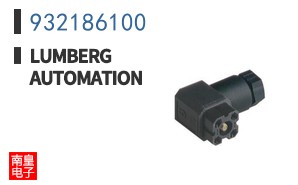 932186100