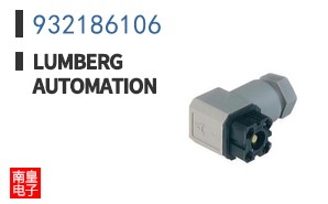 932186106