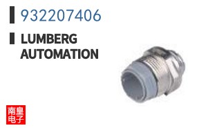 932207406