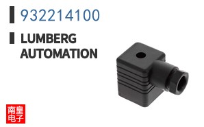 932214100