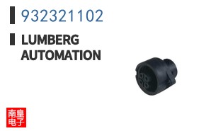 932321102