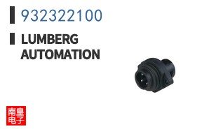 932322100