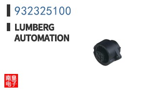 932325100