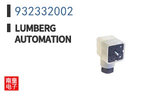 932332002