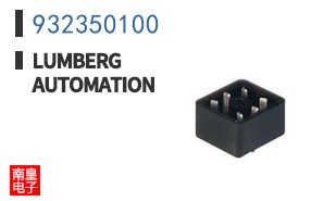 932350100