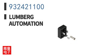 932421100