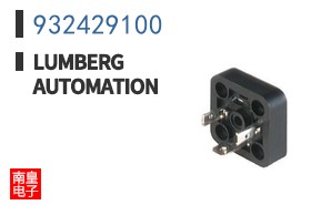 932429100