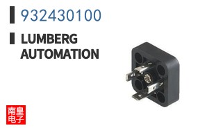 932430100