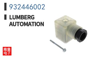 932446002
