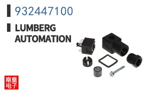 932447100