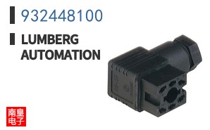932448100