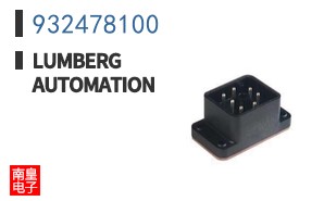 932478100