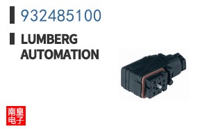 932485100