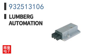 932513106