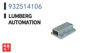 932514106