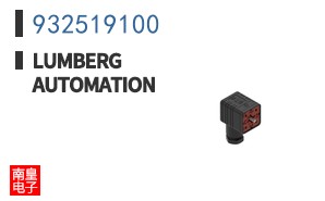 932519100