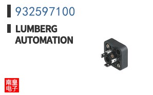 932597100