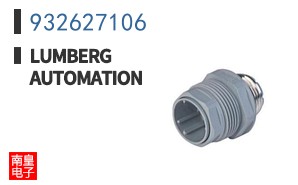 932627106