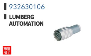 932630106