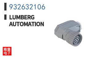 932632106