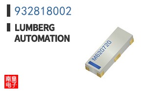 932818002
