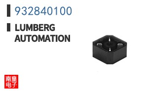 932840100