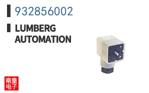 932856002