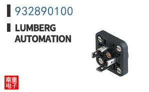 932890100