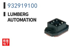 932919100