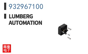 932967100
