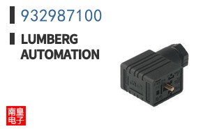 932987100