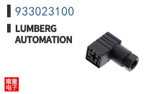 933023100