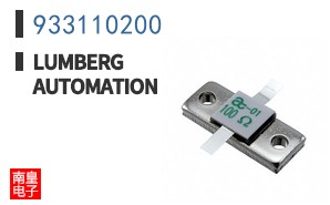 933110200