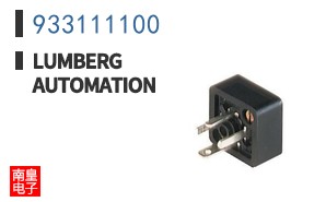 933111100