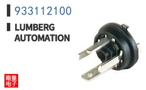 933112100