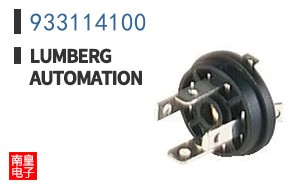 933114100