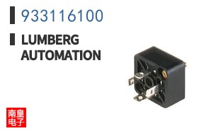 933116100