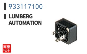 933117100