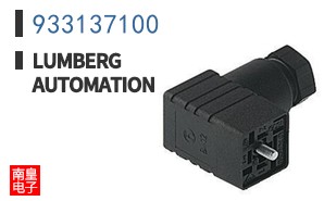 933137100