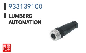 933139100